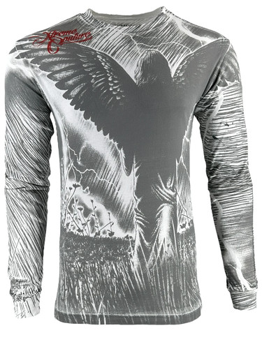 Xtreme couture affliction - xtreme, by