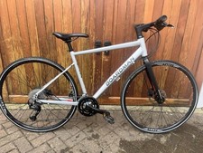 Boardman HYB 8.6 Hybrid Bike