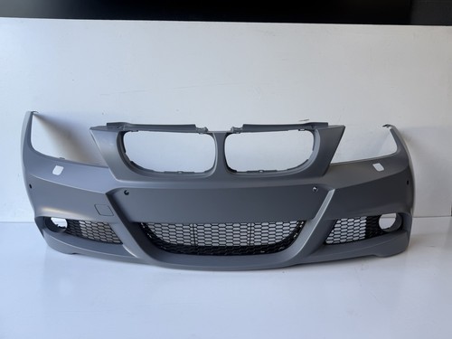 For bmw series e90 - for,