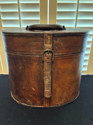 Stunning antique vintage - stunning, antique/vintage