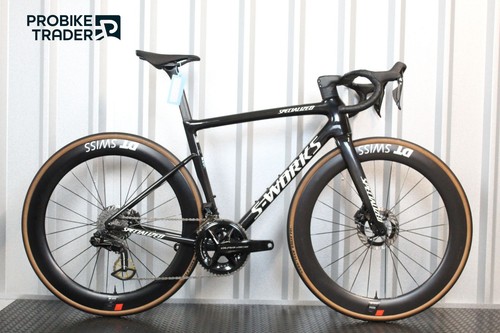 2023 specialized tarmac sl8 - 2023,
