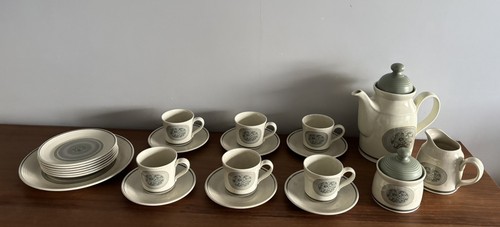 Vintage royal doulton - vintage,
