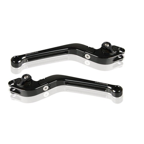 Bracuda brake clutch lever - bracuda, brake-clutch