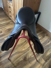 Jefferies Falcon Hawk event