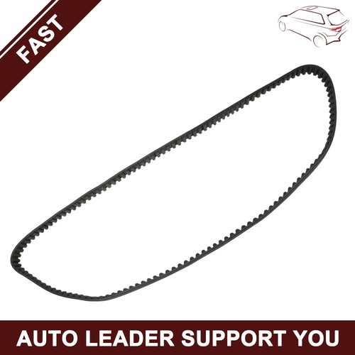137t drive belt - 137t, v-belt