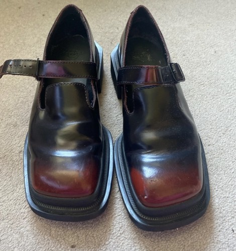 Martens women s maybole - dr.,