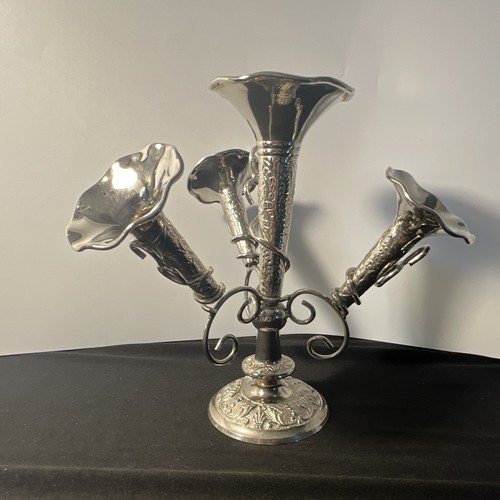 Victorian style nickel - victorian,