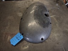 Norton Jubilee Navigator