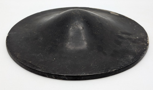 Edo period jingasa samurai - period,