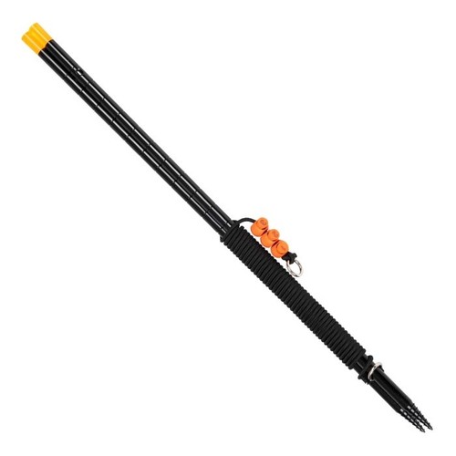 Fox pro marker - sticks, /