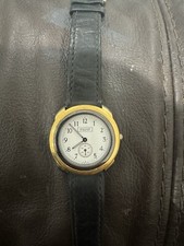 Vintage United Colors of