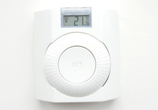 Drayton Digistat RF601