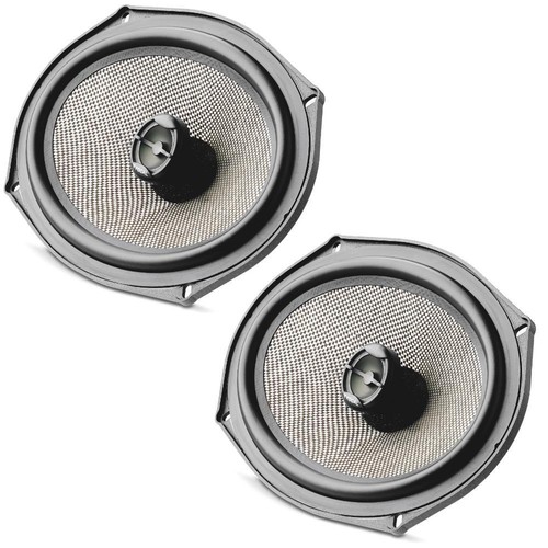 Focal 690 access series - access,