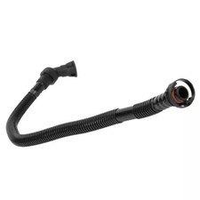 For Bmw Series 1 E87 3 E90 E91