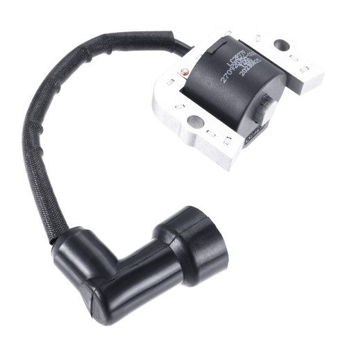 Ignition coil module for - coil, toro