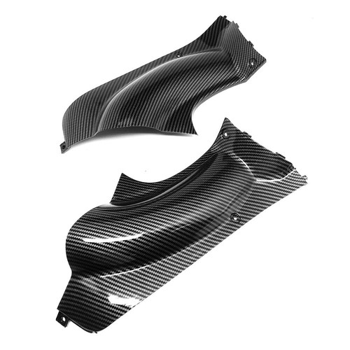 For 1997 2007 yamaha - for, 600r
