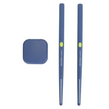 Electric Air Drum Set 3D