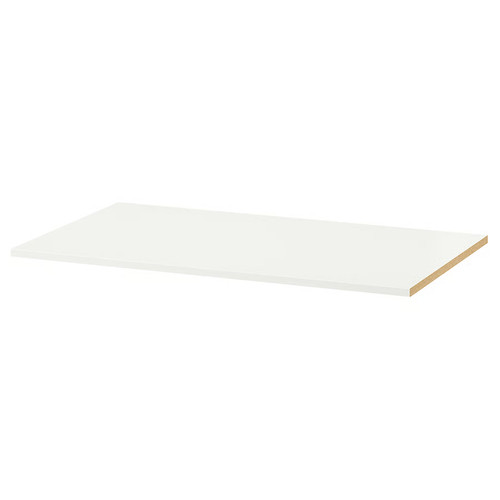 Ikea komplement shelf for pax - ikea,