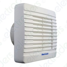 Vent Axia 251410C VA100XT