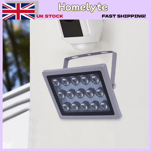100m long distance cctv led - long,