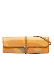 Preloved louis vuitton Leather