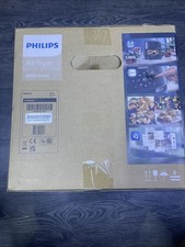 Philips 2000 Series Air Fryer