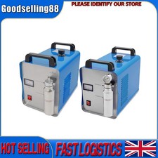 75L H160 Oxygen Hydrogen HHO