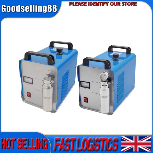 75l h160 oxygen hydrogen - 75l,