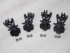 Hpi Savage x4.6 XL Upper &