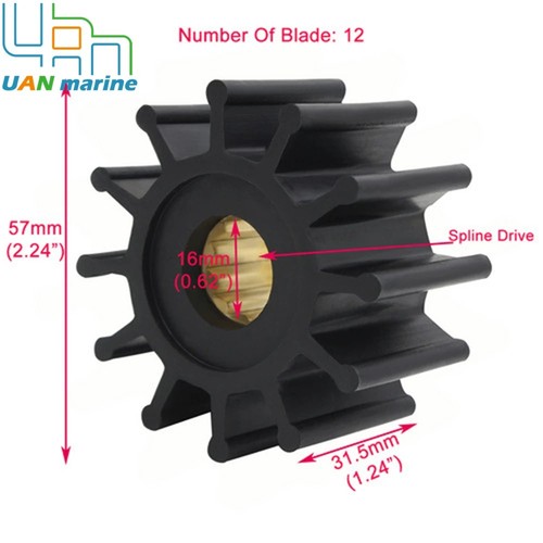 1210 0001 sea water cooling - water,