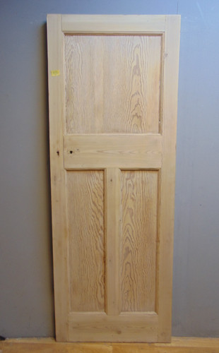 Door doors reclaimed 1930s - 1930s, 3