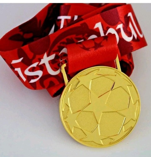 2005 champions league - 2005,