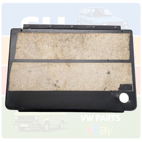 T25 vanagon seat - t25,
