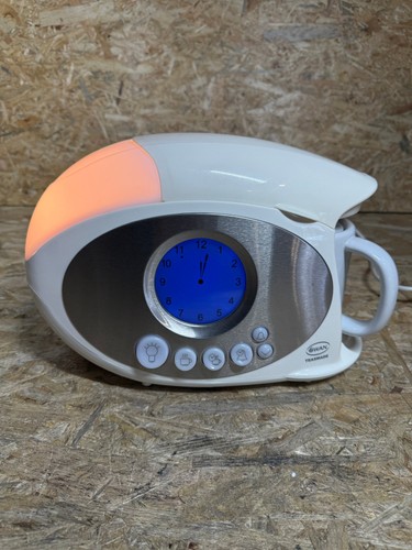 Swan teasmade coffee - teasmade, maker