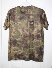 BNWOT MENS HARKILA DEER