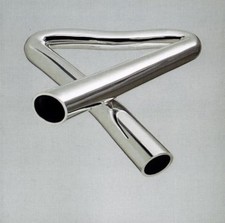 Tubular Bells III - Mike