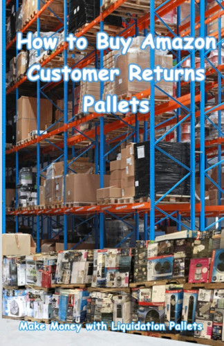 How buy amazon - to, customer