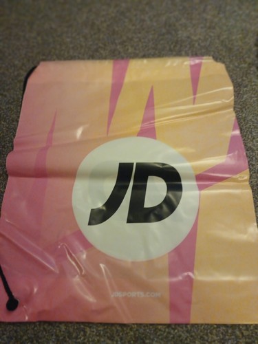 Retro yellow pink - retro, yellow/pink