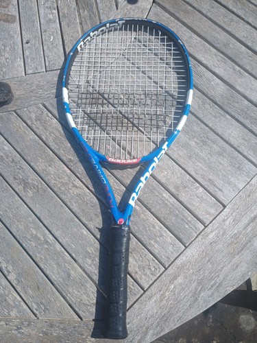 Babolat pure drive - drive, 25