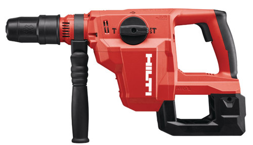 Hilti nuron 22 - nuron, 50-22