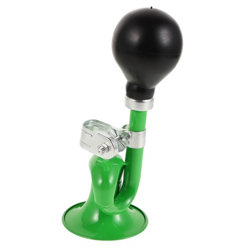 Cycling snail horn for - cycling,