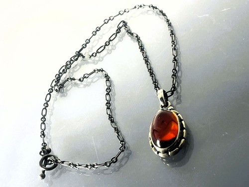 Georg jensen 2001 heritage - jensen,