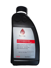 Genuine Honda Type 2 Premixed