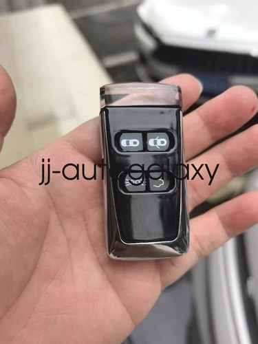 New for aston martin db9 - new,