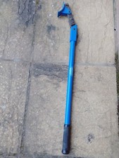 Draper Fence Wire Tensioner