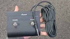MARSHALL Pedl-90012 for DSL-5