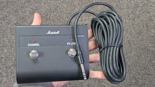 Marshall pedl 90012 - pedl-90012, for