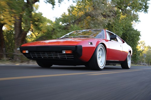 Cars 1976 ferrari dino 308 - cars, 80
