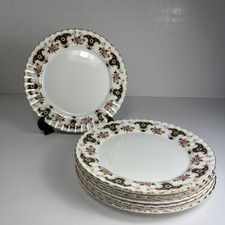 Royal Stafford - Balmoral - 6