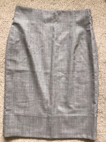 Coast grey fleck black - grey,